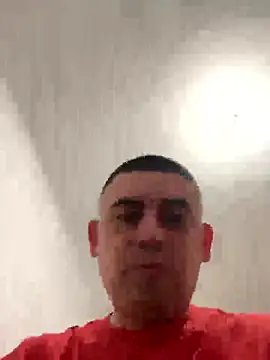 davidxxx099 online show from 01.15.26