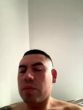 davidxxx099 online show from 01.16.26