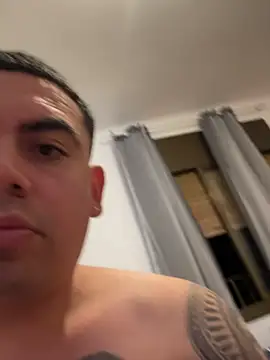 davidxxx099 online show from 04.29.26