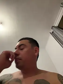 davidxxx099 online show from 05.02.26