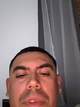 davidxxx099 online show from 05.03.26