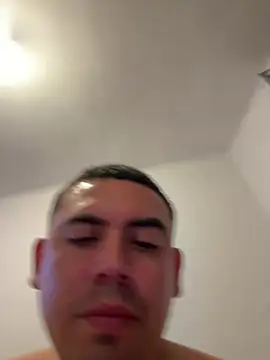 davidxxx099 online show from 05.07.26