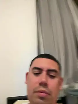 davidxxx099 online show from 05.17.26