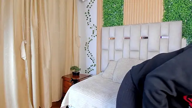 Jade Nmm online show from 02.24.26