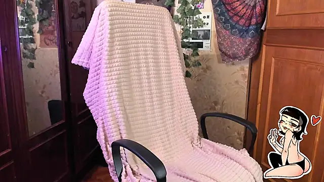 Snapshot of sweet_posya chatting on 02.08.26 sweet posya online show from 02.08.26