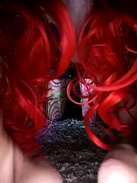 Snapshot of SubBottCrossdresser chatting on 03.21.26 SubBottCrossdresser online show from 03.21.26