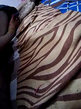 desigharwali online show from 10.06.25