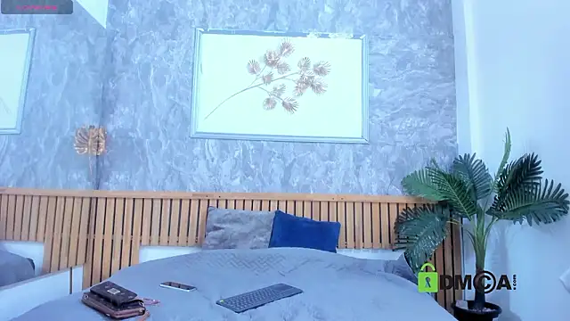 Snapshot of princequinn_ chatting on 01.31.26 princequinn online show from 01.31.26