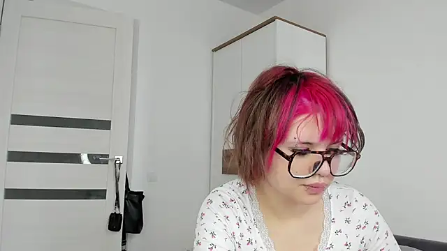 VerniceEngelking online show from 06.14.26