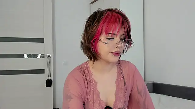 VerniceEngelking online show from 06.18.26