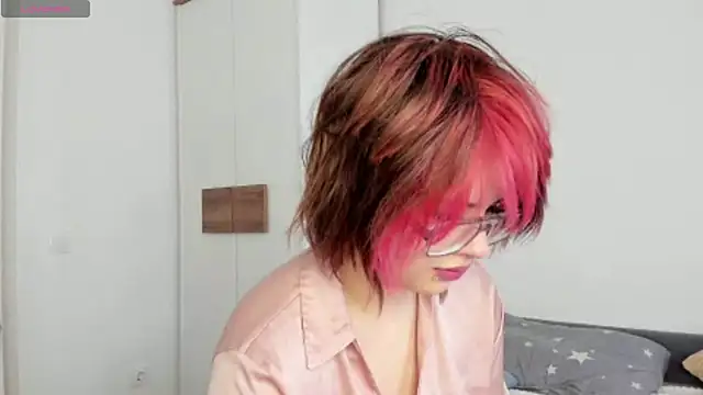 VerniceEngelking online show from 06.20.26