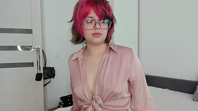 VerniceEngelking online show from 06.23.26