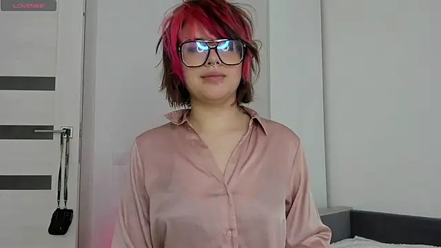 VerniceEngelking online show from 06.26.26