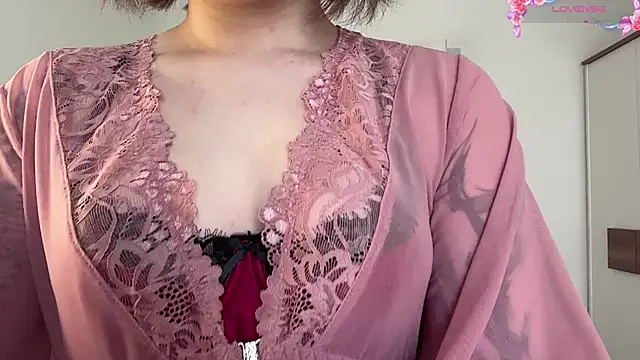 VerniceEngelking online show from 07.14.26