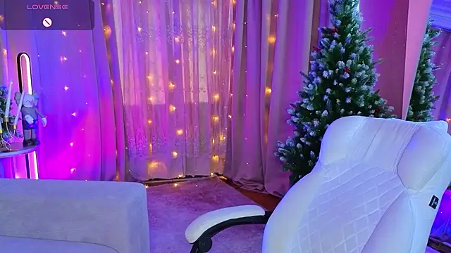 Lucy louras online show from 01.14.26