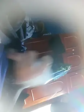 boysafado2521 online show from 09.09.25