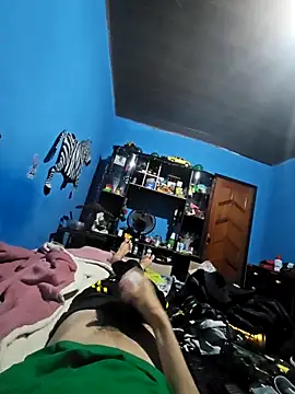 boysafado2521 online show from 09.13.25