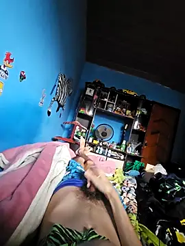 boysafado2521 online show from 09.13.25