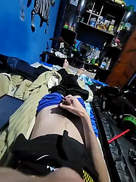 boysafado2521 online show from 09.18.25