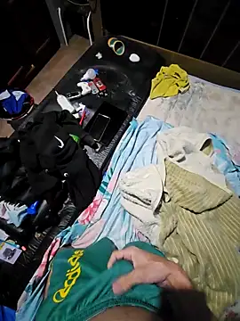 boysafado2521 online show from 09.22.25