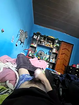 boysafado2521 online show from 09.29.25