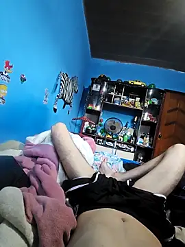 boysafado2521 online show from 10.01.25