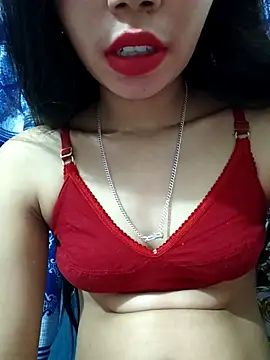 maya-Couple19 online show from 12.04.25