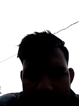 Snapshot of premdas77 chatting on 11.25.25 premdas77 online show from 11.25.25