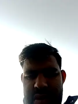 premdas77 online show from 12.04.25