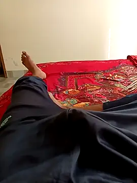 WrinkledTriops online show from 03.02.26