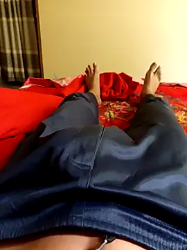 WrinkledTriops online show from 03.03.26