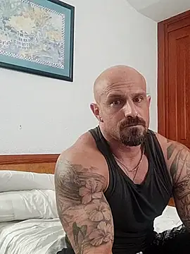 Visto36 online show from 07.06.26
