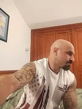 Visto36 online show from 07.21.26