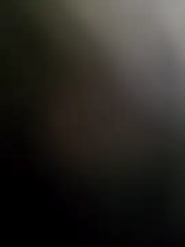 Snapshot of boyincap chatting on 11.13.25 boyincap online show from 11.13.25