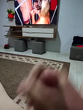 Snapshot of boyincap chatting on 11.19.25 boyincap online show from 11.19.25