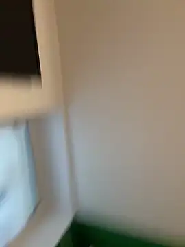 amo660 online show from 09.25.25