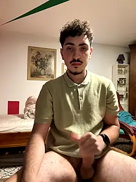 amo660 online show from 11.05.25