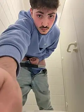 amo660 online show from 03.26.26