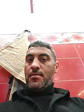 mahdiDido online show from 02.04.26