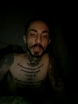 Robe420 online show from 11.10.25