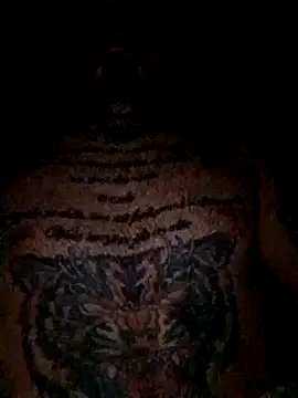 Robe420 online show from 05.03.26
