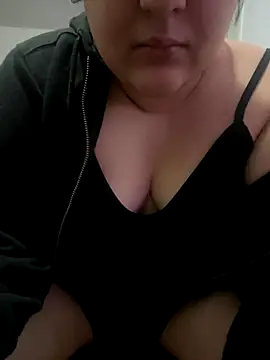 inked nekoo online show from 10.31.25