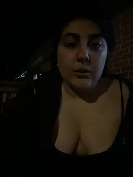 inked nekoo online show from 11.22.25