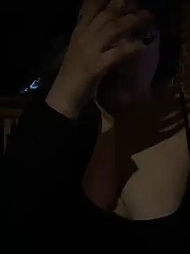 inked nekoo online show from 11.25.25