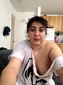 inked nekoo online show from 12.19.25