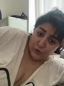 inked nekoo online show from 01.06.26