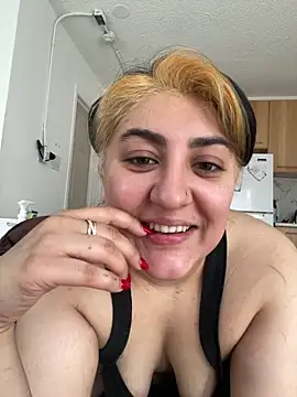 inked nekoo online show from 03.09.26