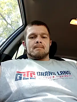 Snapshot of Allinside666 chatting on 10.20.25 Allinside666 online show from 10.20.25