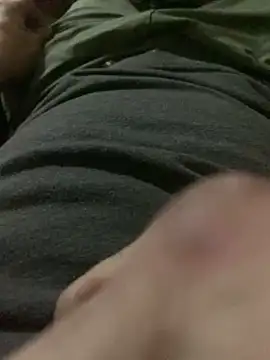 Allinside666 online show from 03.18.26