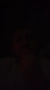 Allinside666 online show from 03.19.26